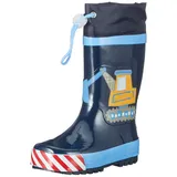 Gummistiefel Baustelle 32,5