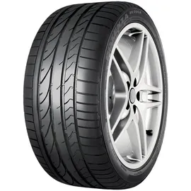 Bridgestone Potenza RE050A 205/50 R17 89V