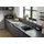 Hansgrohe Talis M54 210 1jet mattschwarz 72803670