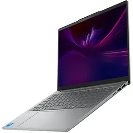 Lenovo IdeaPad Slim 5i 14" Intel Core i5-13420H 16 GB RAM 512 GB SSD