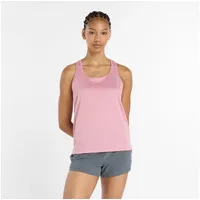 New Balance Sport Essentials Tank Sport-top - Pink Taffy
