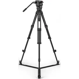 Sachtler System aktiv8 flowtech75 GS