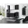Möbel Boss Cardiff Waschtisch 80 x 47 cm (09813103)