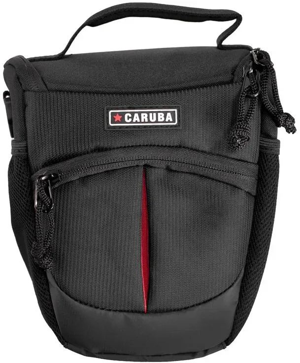 Caruba Compex 20