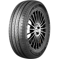 Rotalla Setula W Race VS450 215/75 R16C 116R