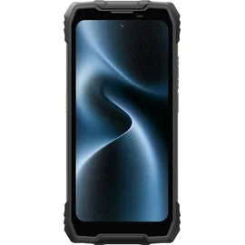 Oscal Pilot 5 8 GB RAM 256 GB Schwarz