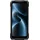 Oscal Pilot 5 8 GB RAM 256 GB Schwarz
