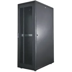 Intellinet Network Cabinet, Free Standing (Standard)