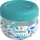 Quokka Bubble WATER LEAVES Dose 0,5 l