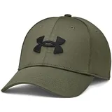 Under Armour Herren Men's UA Blitzing Hat