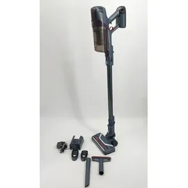 Rowenta X-Pert 6.60 Essential RH6838