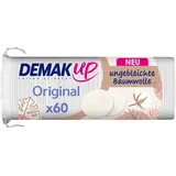 Demak'up Demak-Up Discos Original 60 Un