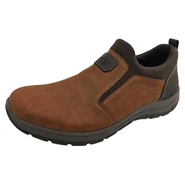 Rieker 03650 Herren Braun 44