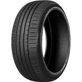 TRACMAX X Privilo H/T 255/60 R18 112V