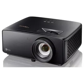 Optoma UZ38X DLP