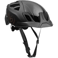 Bollé The One Premium Radsport Helm 31814-Größe:S