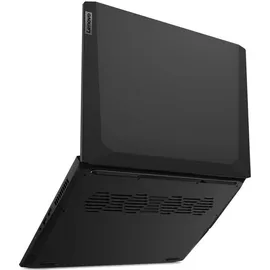 Lenovo IdeaPad Gaming 3 15,6" AMD Ryzen 5 5500H 16 GB RAM 512 GB SSD RTX 2050 Win11 Home