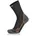Trekking grau 45-46
