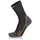 Lowa Wandersocken Trekking grau 45-46