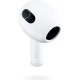 Apple MSPA2564 Montage-Kit