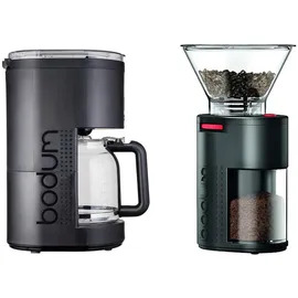 Bodum Bistro 11750 schwarz