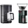 Bodum Bistro 11750 schwarz