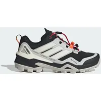 Adidas Terrex Skychaser Goretex Wanderschuhe - schwarz)