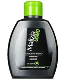 Mirato Intimpflege-Lotion Vetyver 200 ml
