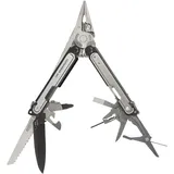 Leatherman Multi-Tool, Arc