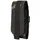 Brandit Textil Brandit Erwachsene (Unisex) Molle Phone Pouch Large Kleintasche, darkcamo, Large, L EU