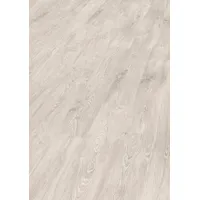 EGGER NatureSense EL2771 Girona Kastanie weiss 1292x193x8mm (1,995m2)