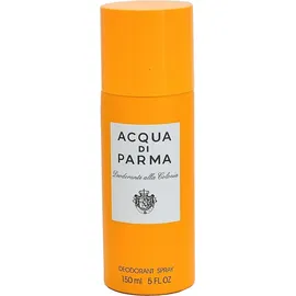 Acqua di Parma Colonia Deodorant Spray 150 ml