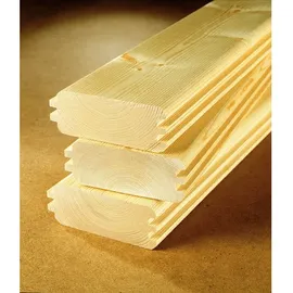 Weka VALIDA inkl. 9,0 kW Ofen + int. Steuerung