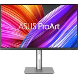 Asus ProArt PA279CRV 27"