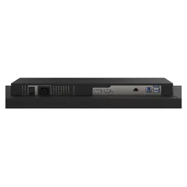 Iiyama Prolite T2454MSC 24"