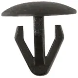 KS Tools Befestigungs-Clip für Nissan,10er Pack