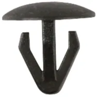 KS Tools Befestigungs-Clip für Nissan,10er Pack