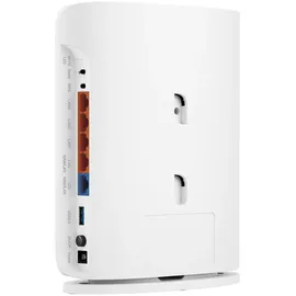 TP-Link Archer BE450 1 St.