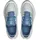On Cloudvista 2 Waterproof Damen Arctic / Ivory 42