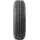 AUTOGREEN All Season Van-AS7 215/70 R15 109R