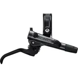 Shimano Deore M6100