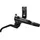 Shimano Deore M6100