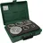 Bosch 5tlg. Lochsägen-Set