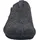 Josef Seibel Toulouse 220 Grau 43