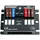 Votronic Plus-Distributor 6