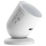 Sonoff SNZB-06P Human Presence Sensor,