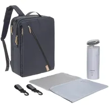 Lässig Green Label Tidy Talent dark blue