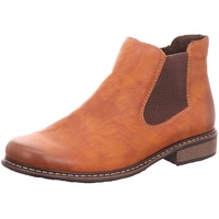 Rieker Damen Stiefeletten Z4994