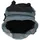 Whistler Alpinak Rucksack schwarz