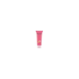 Perrigo Bodysol Aroma Duschgel Pink Grapefruit 100 ml